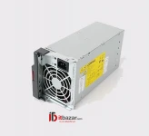 پاور سرور اچ پی 600W 001-230822