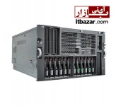 سرور اچ پی ProLiant ML 530 G2