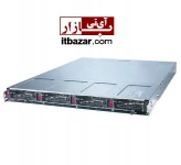 سرور اچ پی ProLiant DL100