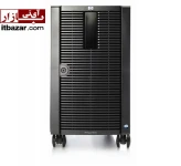 سرور اچ پی ProLiant ML570 G4