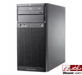 سرور اچ پی ProLiant ML110 G6