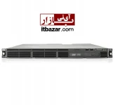 سرور اچ پی ProLiant DL120 G5 Celeron 440 468963-B22