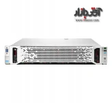 سرور اچ پی ProLiant DL560 G10