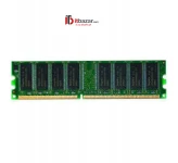 رم سرور اچ پی 16GB PC3-8500 500666-B21