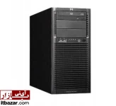 سرور اچ پی ProLiant ML150 G6