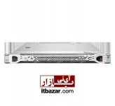 سرور اچ پی ProLiant DL320e G8 E3-1200v3