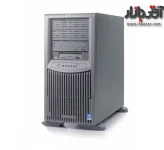 سرور اچ پی ProLiant ML350 G4