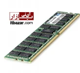 رم سرور اچ پی 8GB 759934-B21