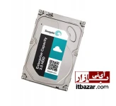 هارد سرور سیگیت 5TB ST5000NM0084