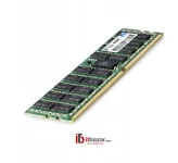 رم سرور اچ پی 4GB DDR4-2133 726717-B21