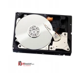 هارد سرور وسترن دیجیتال Re WD6001FSYZ 6TB SATA