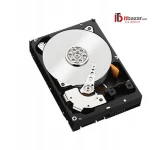 هارد سرور وسترن دیجیتال Se WD2000F9YZ 2TB SATA