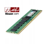 رم سرور اچ پی 8GB DDR4-2133 726718-B21