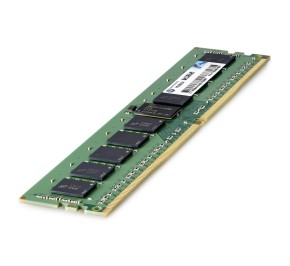 رم سرور اچ پی 16GB DDR4 2133MHz 726719-B21