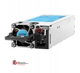 پاور سرور اچ پی 500W 720478-B21