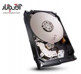 هارد سرور هیتاچی Ultrastar 7K4000 4TB