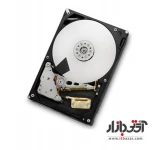 هارد سرور هیتاچی Ultrastar 7K3000 3TB