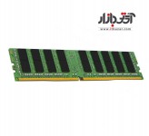 رم سرور اچ پی 32GB DDR4-2133 726722-B21