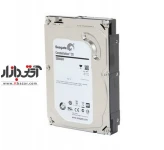 هارد سرور سیگیت ST2000NC001 2TB