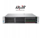 سرور اچ پی DL380 G9 E5-2620v3 768347-425