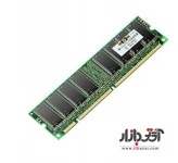 رم سرور اچ پی 16GB PC2-5300 413015-B21