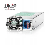 پاور سرور اچ پی 1200W 656364-B21