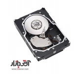 هارد سرور سیگیت ST2000NM0023 2TB