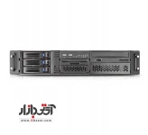 شاسی سرور چنبرو 2U RM-21600