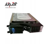 هارد سرور ای ام سی 3TB 6G SAS 7.2K V4-VS07-030