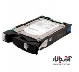 هارد ذخیره ساز ای ام سی 600GB VX-VS15-600U