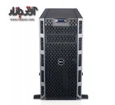 سرور دل PowerEdge T320