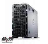 سرور دل PowerEdge T620