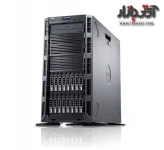 سرور دل PowerEdge T420