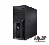 سرور دل PowerEdge T110 II