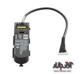 رید کنترلر سرور اچ پی Smart Array 452348-B21