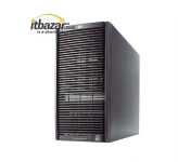 سرور دست دوم اچ پی ProLiant ML350 G6 E5520