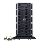 سرور دل PowerEdge T330