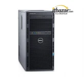 سرور دل PowerEdge T130