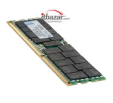 رم سرور اچ پی 8GB PC3-12800R 690802-B21