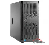 سرور اچ پی ProLiant ML150 G9 E5-2600 767062-B21