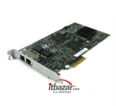 کارت شبکه سرور اچ پی NC380T PCI-E DP 394795-B21