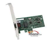 کارت شبکه سرور اچ پی NC112T PCI-E 503746-B21