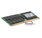 رم سرور اچ پی 8GB PC3L-12800E 713979-B21