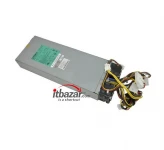 پاور سرور اچ پی Proliant DL320 G5 432932-001 420W