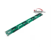 برد هارد سرور اچ پی ProLiant DL180 G6 507304-001