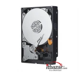 هارد سرور اچ پی 6TB 12G SAS 7.2K J9F43A