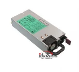 پاور سرور اچ پی 1200W 437572-B21