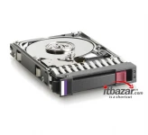 هارد سرور اچ پی 1.2TB 12G SAS 10K J9F48A