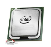 سی پی یو سرور اینتل زئون 3.80GHZ