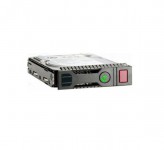 HP 900GB 12G SAS 10K J9F47A Server HDD